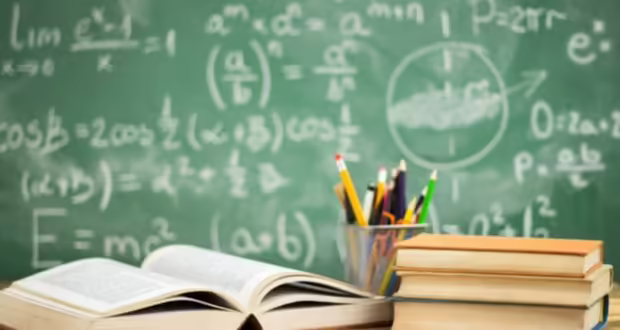 Κλειστά τα σχολεία στους δήμους Έδεσσας και Νάουσας