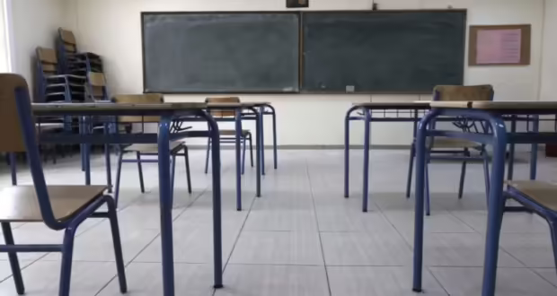 Θεσσαλονίκη: Σε ποιες περιοχές θα είναι κλειστά αύριο τα σχολεία