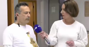 Θεσσαλονίκη: Έκθεση μαθητικού τύπου στην Κεντρική Βιβλιοθήκη του Δήμου