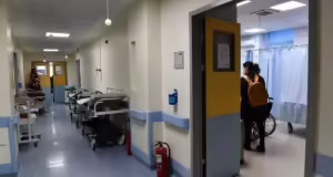 Έρχονται αλλαγές στα ραντεβού με γιατρούς και στο σύστημα εφημεριών του ΕΣΥ