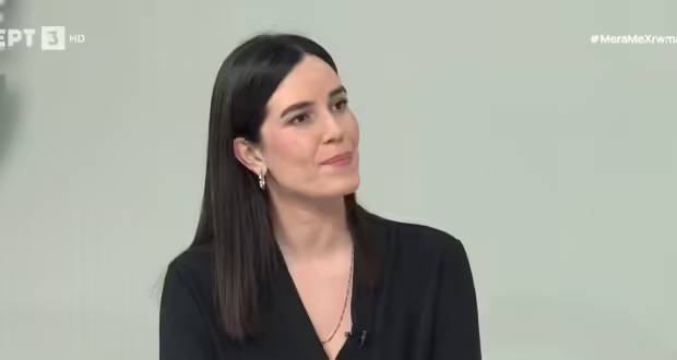 Καμπάνια ενδυνάμωσης και προγράμματα για τις γυναίκες άνω των 40 ετών