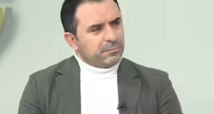 Τα επαγγέλματα του μέλλοντος και η ψυχική ενδυνάμωση των εργαζομένων