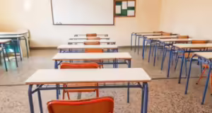 Κλειστά αύριο τα σχολεία στην πόλη του Κιλκίς- Ανοιχτά στην Περιφέρεια του Δήμου