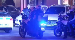 Χαλκιδική: Έκλεψαν χρηματοκιβώτιο με κοσμήματα αξίας ενός εκατομμυρίου ευρώ