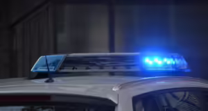 Ανακοίνωση σχετικά με απαγόρευση οργανωμένης μετακίνησης φιλάθλων