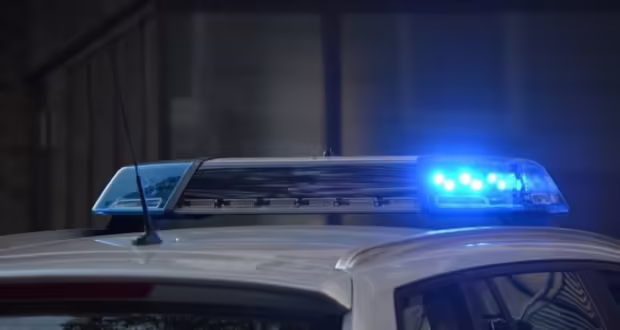 Ανακοίνωση σχετικά με απαγόρευση οργανωμένης μετακίνησης φιλάθλων