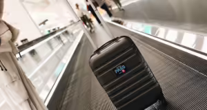 WORLD PASS powered by Telekom: 4 τυχεροί νικητές ταξίδεψαν στις ΗΠΑ για τη συναυλία του Justin Timberlake