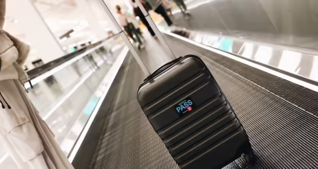WORLD PASS powered by Telekom: 4 τυχεροί νικητές ταξίδεψαν στις ΗΠΑ για τη συναυλία του Justin Timberlake