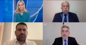 Οι προτεινόμενες λύσεις των κομμάτων για τη μείωση των τιμών στο ρεύμα