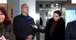 “Τσουχτερά” πρόστιμα στις πολυκατοικίες για τα ασυντήρητα ασανσέρ