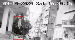 Αποκαλυπτικό το πόρισμα Βουρλιώτη που παρουσιάζει το newsit.gr για το κύκλωμα που πουλούσε προστασία – Πάνω από 64 εκ. η ζημιά στο ελληνικό δημόσιο