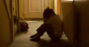 Συνελήφθη συνταγματάρχης με υλικό παιδικής πορνογραφίας – Υπηρετεί στο ΓΕΣ