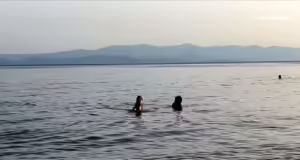 Ξενοδοχεία και τουριστικές μονάδες φιλικές στα άτομα με αυτισμό