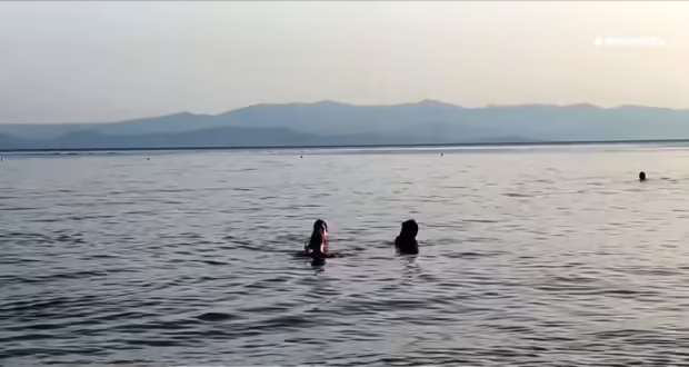 Ξενοδοχεία και τουριστικές μονάδες φιλικές στα άτομα με αυτισμό