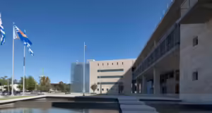 Κέντρο Ιστορίας Δήμου Θεσσαλονίκης: Πρόσκληση ενδιαφέροντος σε ερευνητές που ασχολούνται με την ιστορία της Θεσσαλονίκης