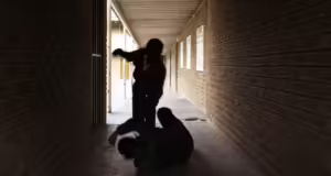 Χαλκίδα: Άγριο bullying σε βάρος 13χρονου – Τι καταγγέλλει η μητέρα του