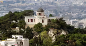 Το άγνωστο σημείο μηδέν της Ελλάδας που όλοι πιστεύουν ότι βρίσκεται κάπου αλλού