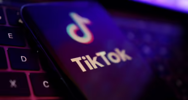 TikTok Challenges: Η δοκιμασία του Blackout και οι επικίνδυνες προκλήσεις για παιδιά και εφήβους