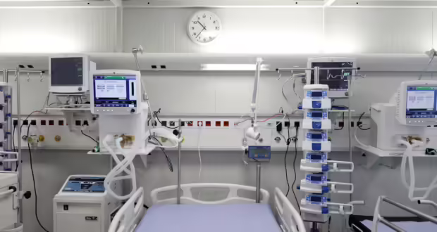 Αχαΐα: Δεύτερο χειρουργείο για την 14χρονη που έπεσε από βυτιοφόρο – Παραμένει σε κρίσιμη κατάσταση
