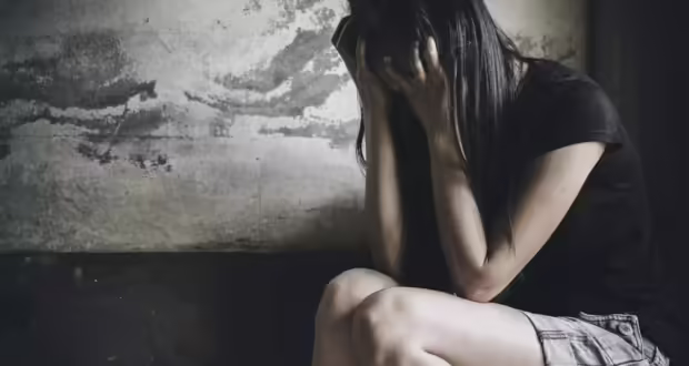 Τι θα ισχυριστούν στον ανακριτή οι κατηγορούμενοι για τον ομαδικό βιασμό της 16χρονης στην Πάτρα – «Μας ρουφιάνεψαν μπρο»