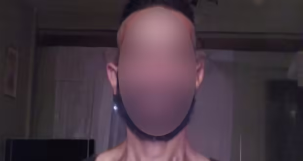 Ηράκλειο: Είχε γίνει αναφορά για ενδοοικογενειακή βία στον πατριό που κατηγορείται για τον ξυλοδαρμό του μικρού Άγγελου