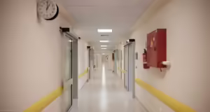 Εύβοια: Νέες καταγγελίες για τον σύζυγο της 57χρονης που χαροπαλεύει στον Ευαγγελισμό – «Τη χτυπούσε με σίδερα και ξύλα»