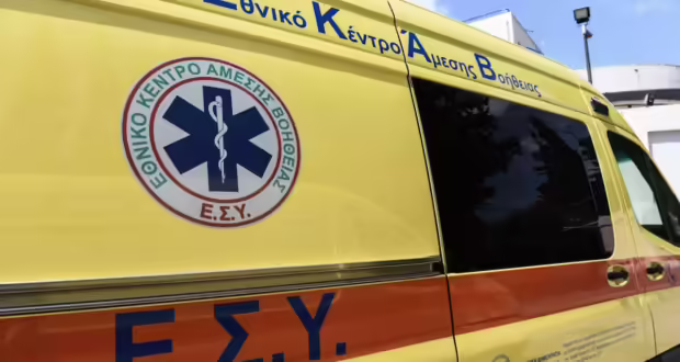 Διδυμότειχο: Απροσδιόριστα τα αίτια θανάτου του 5χρονου σύμφωνα με τον ιατροδικαστή