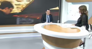 11ος Διεθνής Διαγωνισμός Πιάνου “Γ. Θυμής”