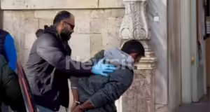 Ηράκλειο: Απειλές και υβριστικά μηνύματα δέχεται η κόρη του 44χρονου που κατηγορείται για τον βασανισμό του αγοριού