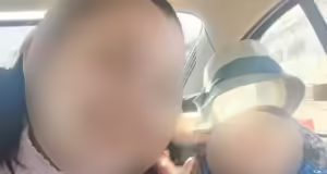 Ηράκλειο: «Ξεκίνησαν τα εγκεφαλικά τεστ στον 3χρονο Άγγελο- Το Σαββατοκύριακο θα έχουμε ξεκάθαρη εικόνα», λέει ο διοικητής του ΠΑΓΝΗ