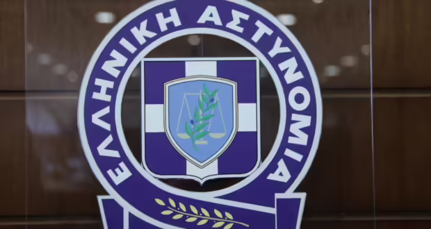 Ίμια: «Μπλόκο» της ΕΛΑΣ στις συγκεντρώσεις του Σαββάτου στο κέντρο της Αθήνας