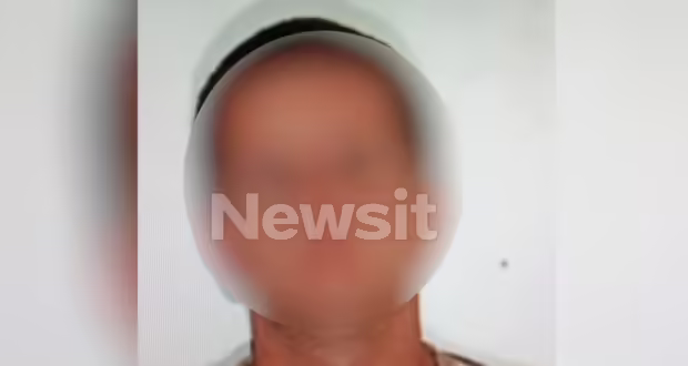 Παναγιώτης Στάθης: Τα δυο πλαστά ΑΦΜ που «έκαψαν» τον συνεργό του δολοφόνου στο Ψυχικό – «Προτιμώ να με σκοτώσετε εσείς παρά αυτοί»