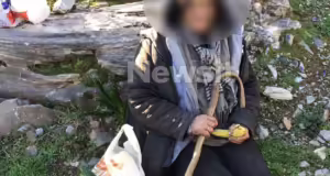 Κάρυστος: «Η 53χρονη ήταν πάντα μελανιασμένη» – Οι καταγγελίες των συγγενών του θύματος που «καίνε» τον 65χρονο