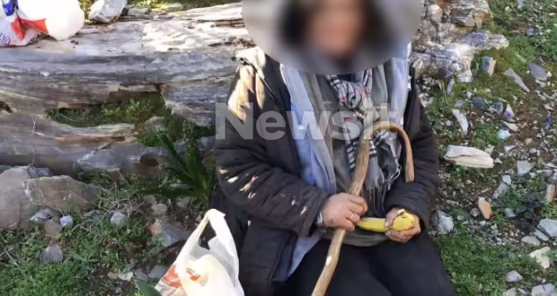 Κάρυστος: «Η 53χρονη ήταν πάντα μελανιασμένη» – Οι καταγγελίες των συγγενών του θύματος που «καίνε» τον 65χρονο