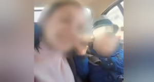 Ηράκλειο: «Θα ξεκινήσουμε από το μηδέν γιατί δολοφόνο παιδιού δεν θα υπερασπιζόμουν» λέει ο δικηγόρος του 44χρονου