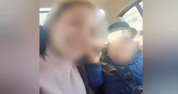 Ηράκλειο: «Θα ξεκινήσουμε από το μηδέν γιατί δολοφόνο παιδιού δεν θα υπερασπιζόμουν» λέει ο δικηγόρος του 44χρονου