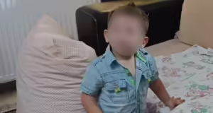 Ηράκλειο: Η ανακοίνωση του ΠΑΓΝΗ για τη δωρεά οργάνων του μικρού Άγγελου – Η καρδιά του θα χτυπήσει σε άλλο παιδί