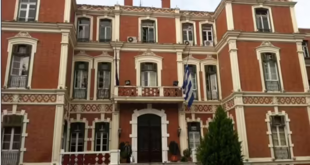 Περιφέρεια Κεντρικής Μακεδονίας: Χρηματοδοτεί 255 επιχειρήσεις και δημιουργεί 469 νέες θέσεις εργασίας για ανέργους μέσω του ΕΣΠΑ