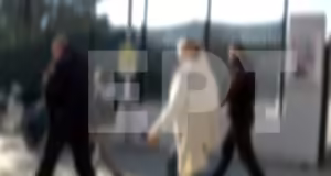Καταγγελία για κακοποίηση παιδιού στη Θεσσαλονίκη – Διευθύντρια σχολείου κάλεσε την Αστυνομία