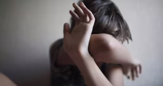 Θεσσαλονίκη: Διευθύντρια σχολείου κατήγγειλε πιθανή κακοποίηση ανηλίκου – Μαθητής αρνούνταν να επιστρέψει σπίτι του