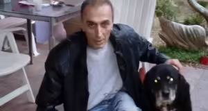 Πιερία: Ομολόγησε τη δολοφονία του 58χρονου η σύντροφός του – «Μαλώσαμε, έπεσε και χτύπησε σε έπιπλο και τον έθαψα στην αυλή»