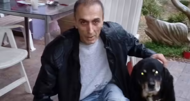 Πιερία: Ομολόγησε τη δολοφονία του 58χρονου η σύντροφός του – «Μαλώσαμε, έπεσε και χτύπησε σε έπιπλο και τον έθαψα στην αυλή»