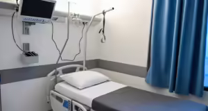 Χανιά: Με νοροϊό οι 35 μαθητές λυκείου που βρέθηκαν στα επείγοντα του νοσοκομείου της πόλης