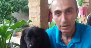 Θρίλερ στην Πιερία με τη δολοφονία του 58χρονου: Το «θέατρο» που έπαιζε για 5 μήνες η σύντροφός του και οι αντιφάσεις που την πρόδωσαν