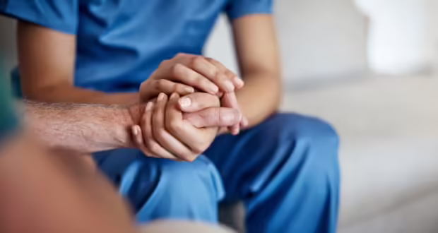 Δωρεάν προληπτικές εξετάσεις για καρδιαγγειακά νοσήματα: Η διαδικασία και οι δικαιούχοι – Πώς θα διενεργηθούν σε 5,5 εκατ. πολίτες