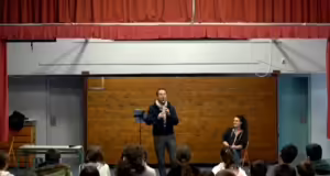 Μόλυβος: «Μουσικό Κλειδί»- Ένα διαδραστικό ταξίδι για να γνωρίσουν τα παιδιά τον μαγικό κόσμο της μουσικής