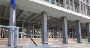 Θεσσαλονίκη: Στον ανακριτή ο 16χρονος που μαχαίρωσε τον αδελφό του
