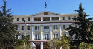 Θεσσαλονίκη: Έκθεση για τη “Ζωγραφική και την Αγιογραφία στη Μακεδονία και τη Θράκη”