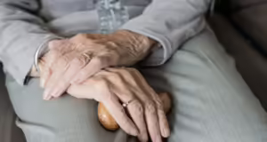R4Alz-R: Ένα εργαλείο αιχμής που εντοπίζει έγκαιρα τις ανεπαίσθητες αλλαγές της νοητικής εξασθένισης