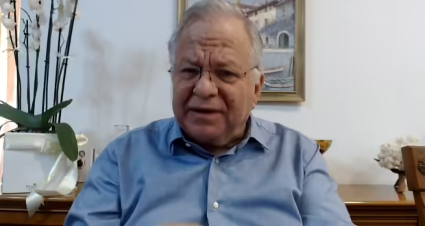 Ημέρα Ασφαλούς Πλοήγησης στο Διαδίκτυο- 114 περιστατικά σε ένα χρόνο διαχειρίστηκε το “Χαμόγελο του Παιδιού”